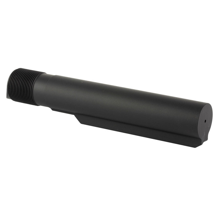 Aero Precision Aero Carbine Buffer Tube 