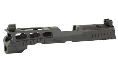 SIG SAUER Sig P320f Procut 9mm 4.7" Or Sh