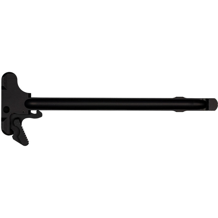 VLTOR Vltor Ar15 Chrgng Hndl Med Latch 
