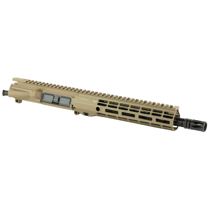 Aero Precision Aero M4e1-t Upper 5.56 