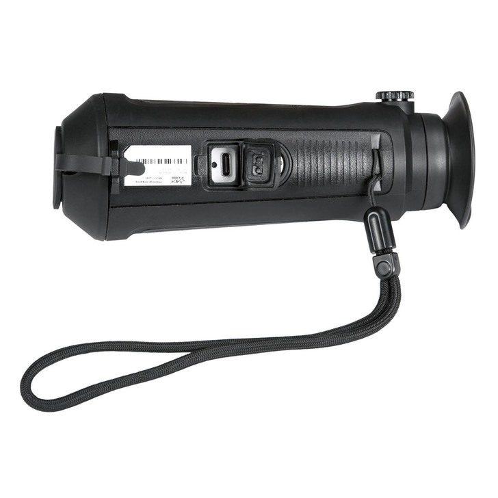 AGM Global Vision Agm Tm160 Asp Micro Thermal Mono Blk 