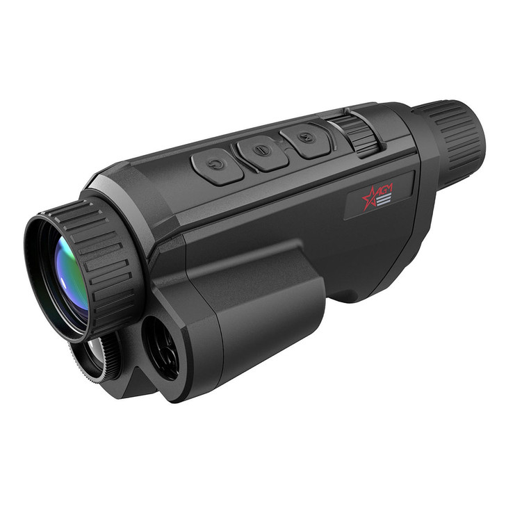 AGM Global Vision Agm Fuzion Tm35-640 Thermal Mono Blk 