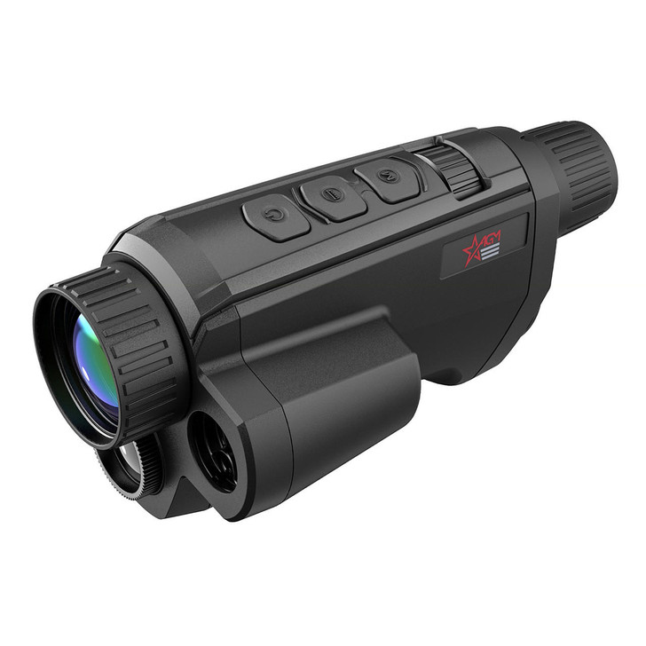 AGM Global Vision Agm Fuzion Tm35-385 Thermal Mono Blk 