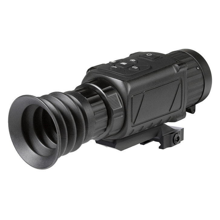 AGM Global Vision Agm Rattler Ts35-384 Thermal Clip On 