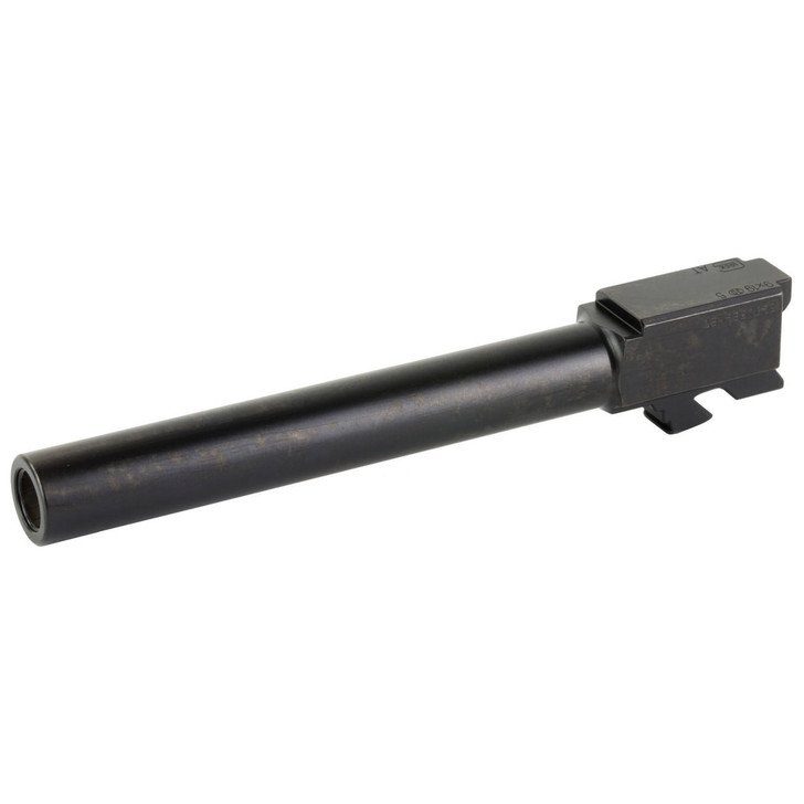  Glock Oem Barrel G34 Gen5 9mm 