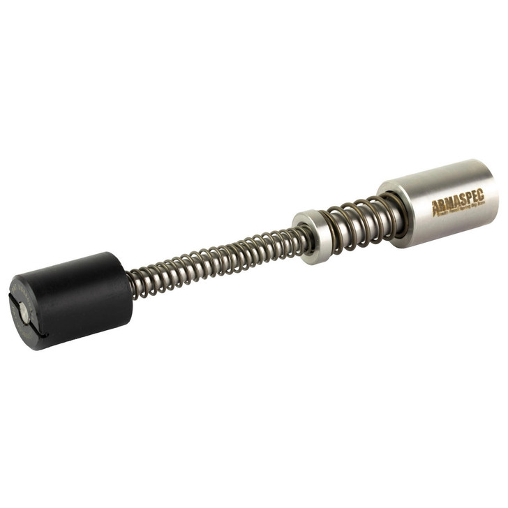  Armaspec Stealth Recoil Spring Bb 