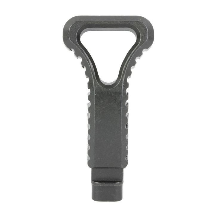 Kinetic Development Group, LLC Kdg Scar Nrch Scarging Handle 