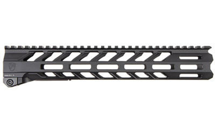Fortis Manufacturing, Inc. Fortis Switch Rail 11.8 Mlok Mod 1 