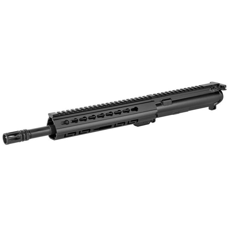 Luth-AR Luth Ar 11.5" Lw Complete Upper 5.56 