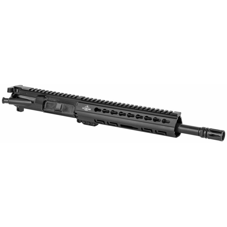 Luth-AR Luth Ar 11.5" Lw Complete Upper 5.56 