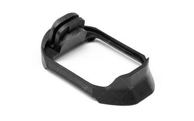 Strike Industries Strike Magwell For Glock 17/22 Gen 5 