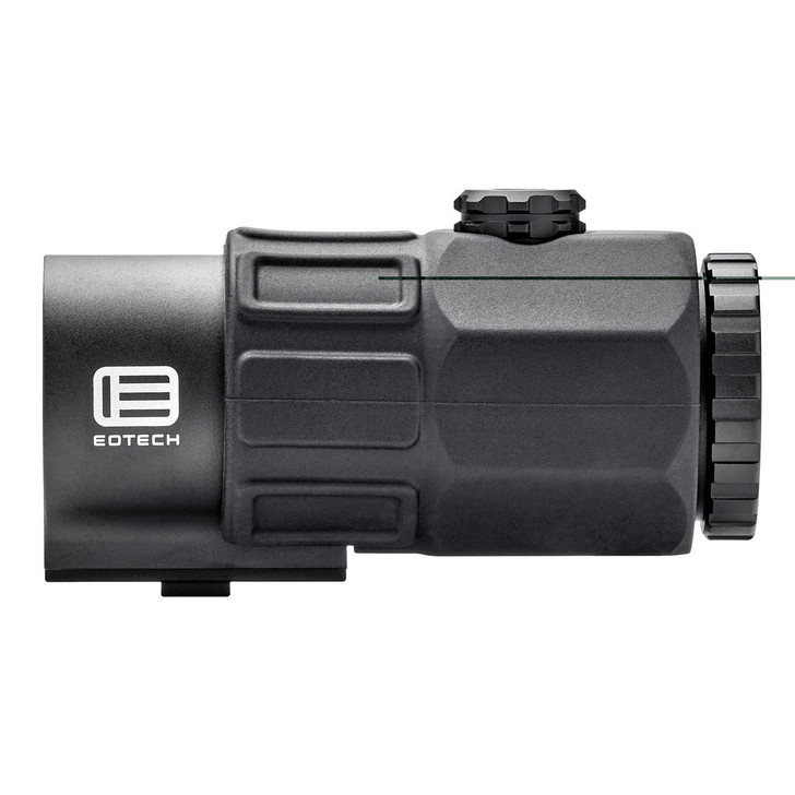 EOTech Eotech G45 5x Magnifier Nm