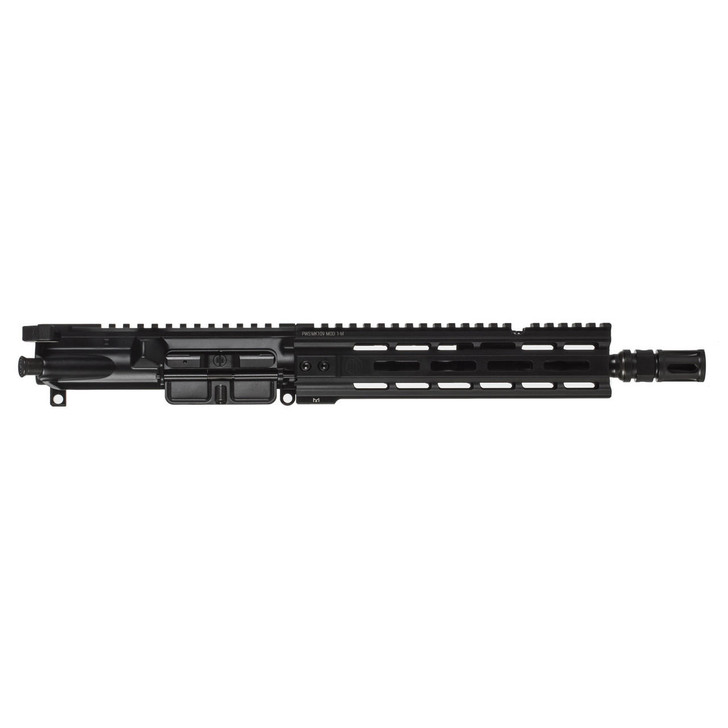 Primary Weapons Systems Pws Mk109 Mod 1-m Upper 300blk 9.75 