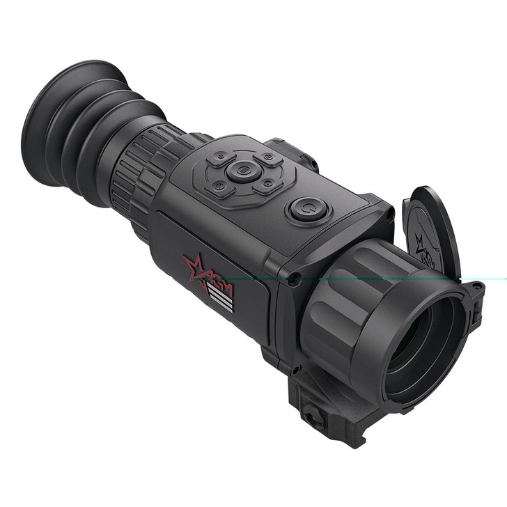 AGM Global Vision Agm Rattler Ts35-640 Thermal Scope 