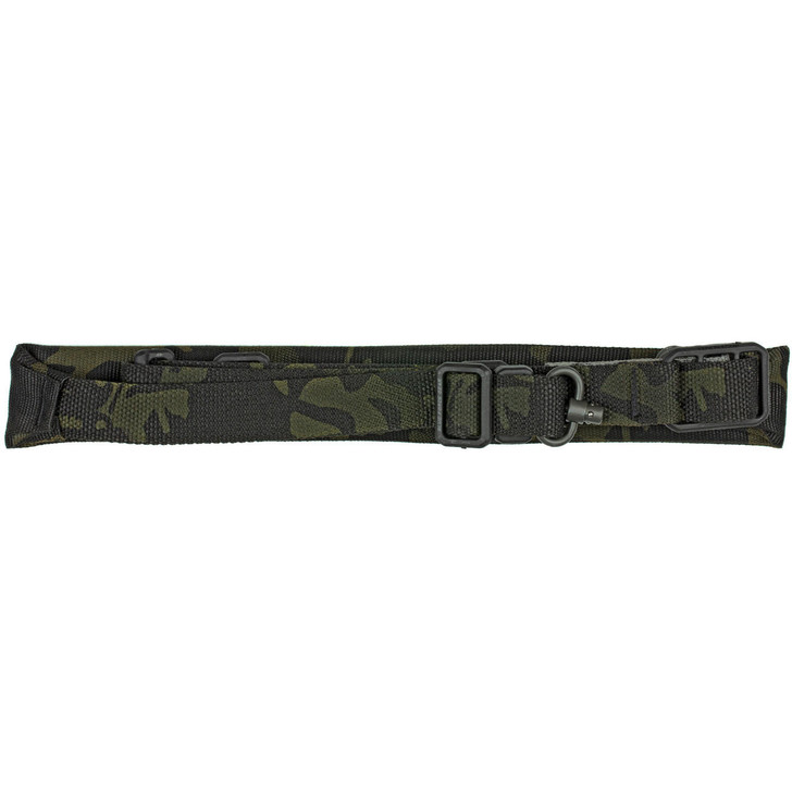 Blue Force Gear Bl Force Vickers Padded 2-1 Slng Mcb 