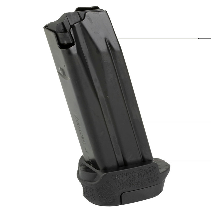 HK Mag Hk P30sk/vp9sk 9mm 15rd - MGHK50257860 