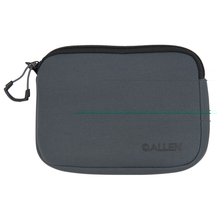 Allen Neop Pistol Pouch - 3636