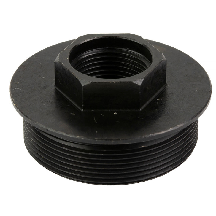 Yankee Hill Machine Co Yhm Hub Direct Thread Mount 5/8"-24 