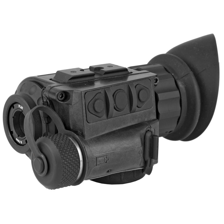 FLIR Flir Breach Ptq136 Monocular 