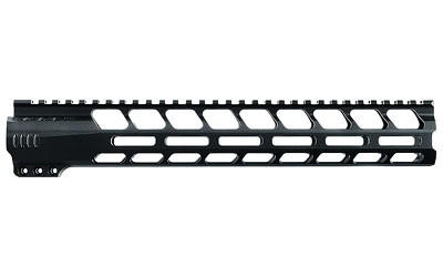 LanTac USA LLC Lantac Spada-ml M-lok Hndguard 