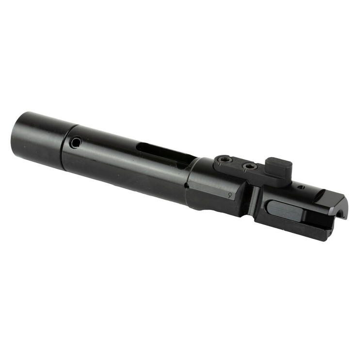 Aero Precision Aero Ar9 9mm Bcg Blk Nitride 