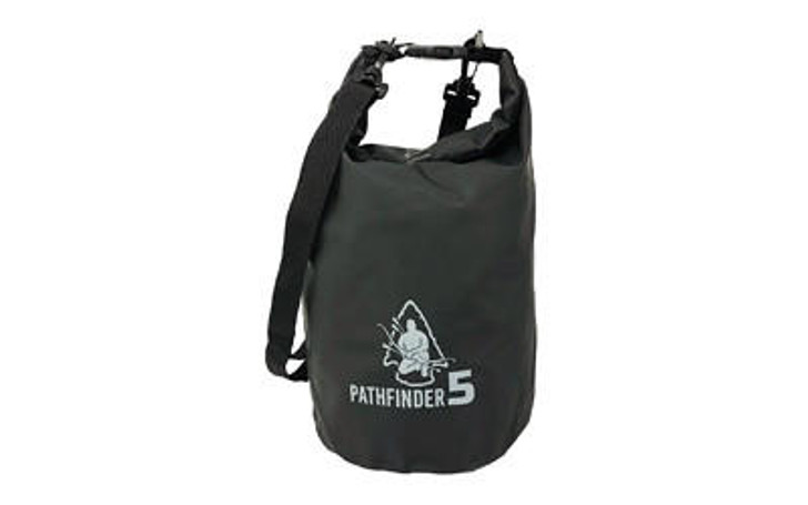  Pathfinder 5l Dry Bag - PFPF5DB-104 