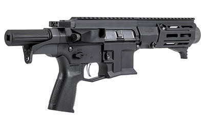 Maxim Defense Industries Maxim Gen7 Scw Pstl Sys Kit Std 