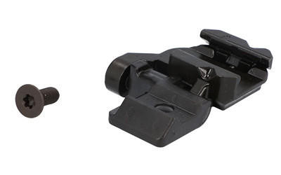 SIG SAUER Sig Mcx/mpx Hinge Assembly W/1913