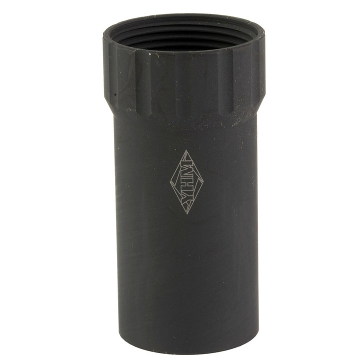 Yankee Hill Machine Co Yhm Srx Blast Deflector Blk 