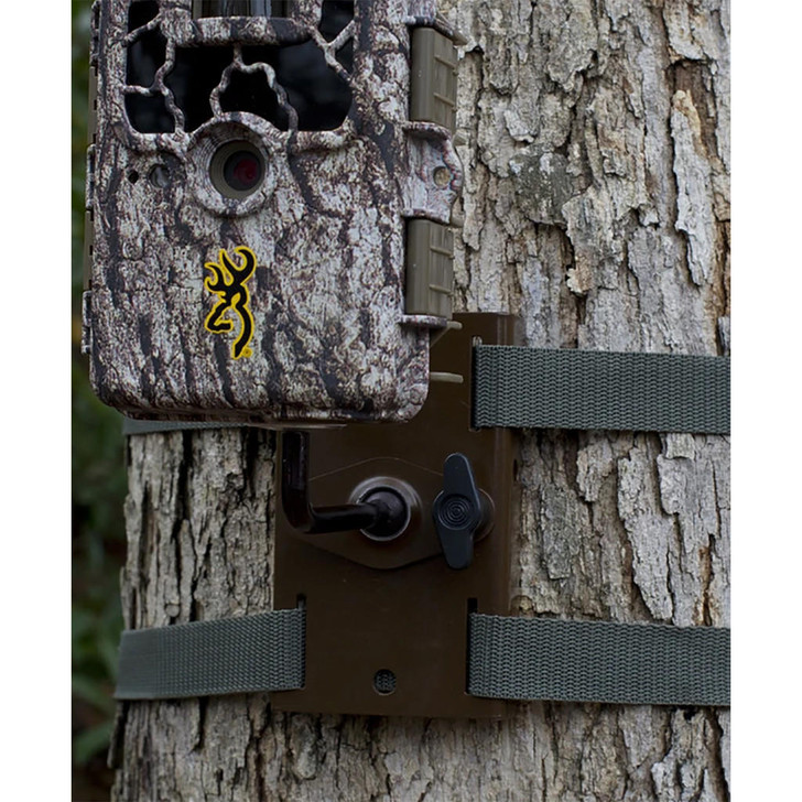  Browning Trail Camera Tree Mount 