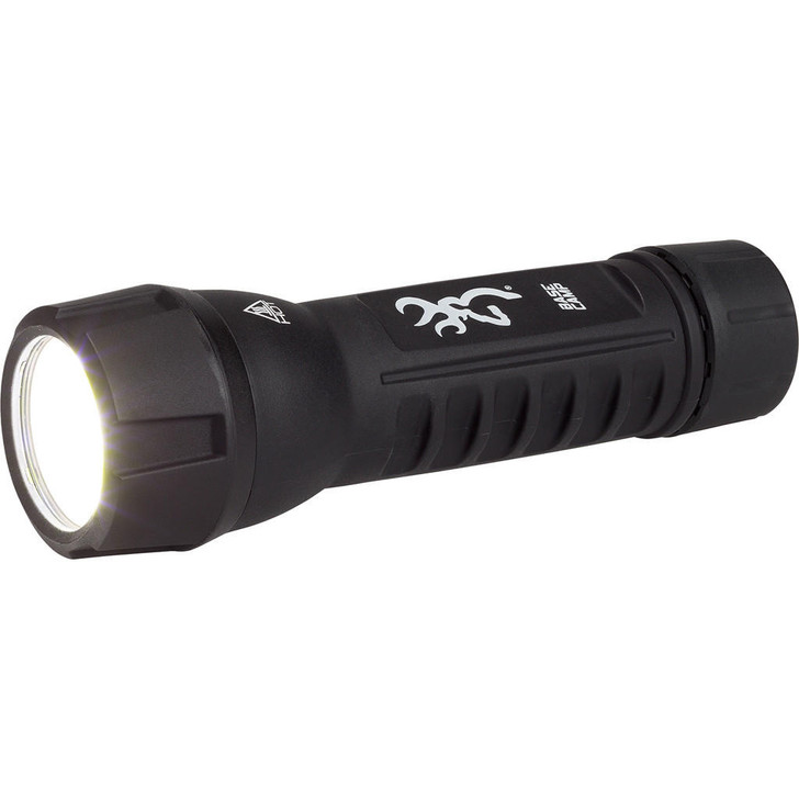  Browning Pro Hunter Base Camp Flashlight 505 Lumen 