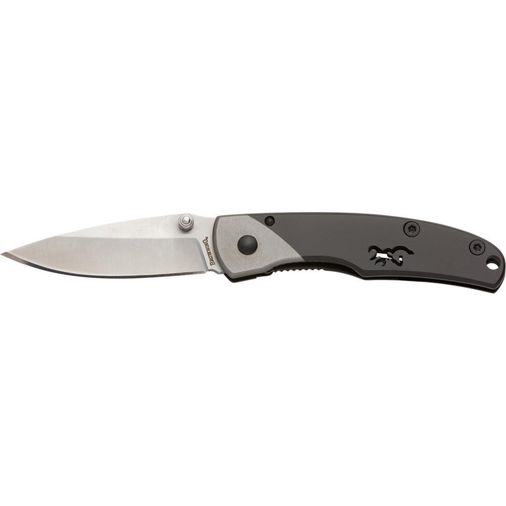  Browning Mountain Ti2 Knife Small 2 In. Blade 