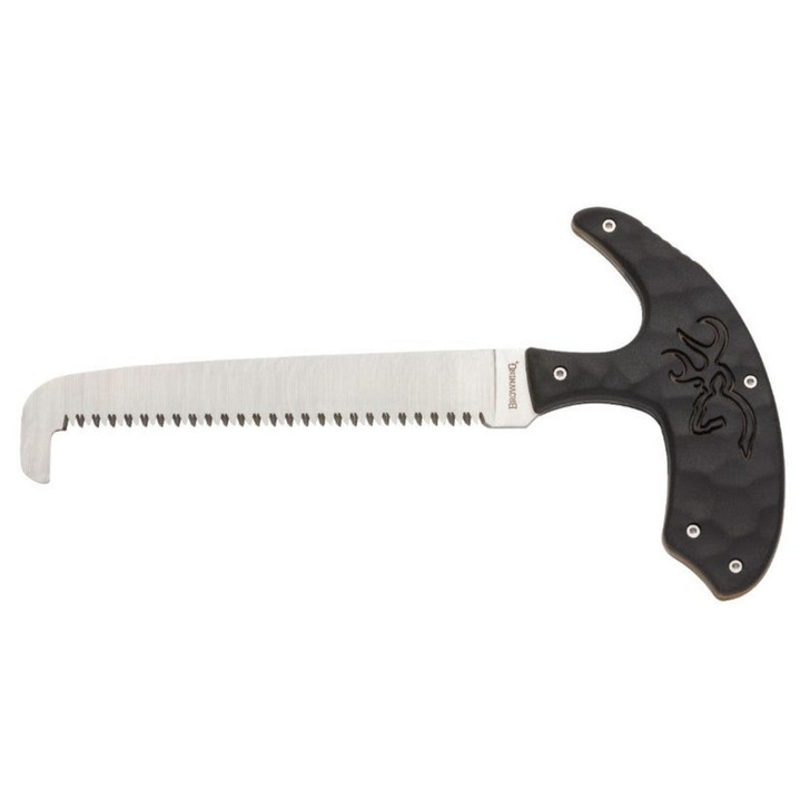  Browning Primal Bone Saw 