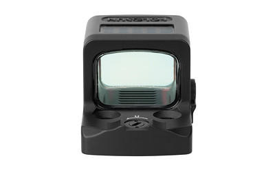 Holosun Technologies Holosun Eps Carry Mrs Solar Alum