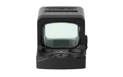 Holosun Technologies Holosun Eps Carry Mrs Solar Alum