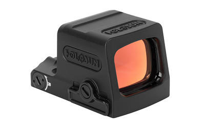 Holosun Technologies Holosun Eps 6 Moa Alum