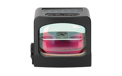 Holosun Technologies Holosun Eps Mrs Solar Alum