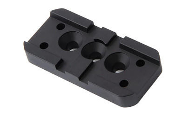 Unity Tactical Unity Fast Plate Micro 