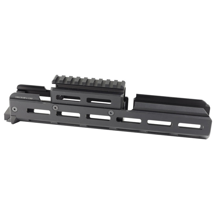 Samson Manufacturing Corp. Samson Ak47 M-lok K-rail Sling Loop 