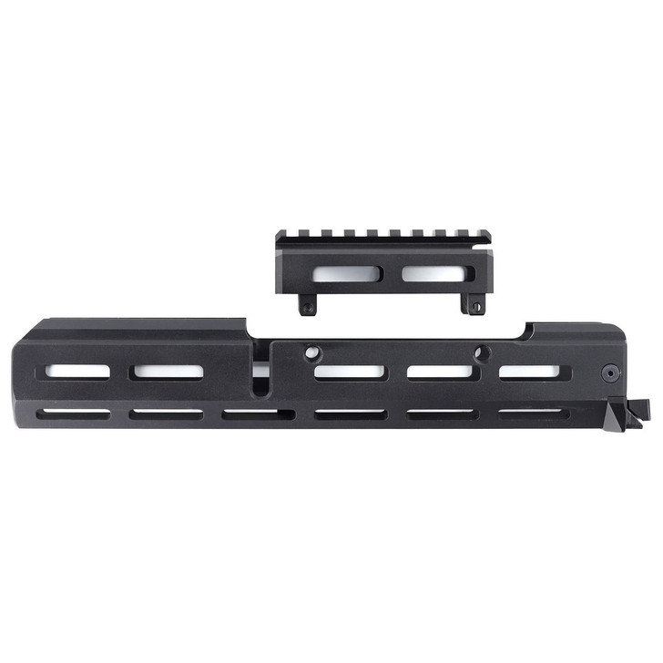 Samson Manufacturing Corp. Samson Ak47 M-lok K-rail Sling Loop 