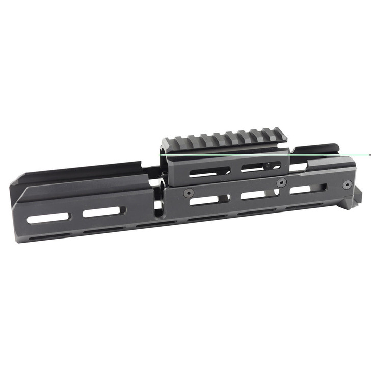 Samson Manufacturing Corp. Samson Ak47 M-lok K-rail Sling Loop 