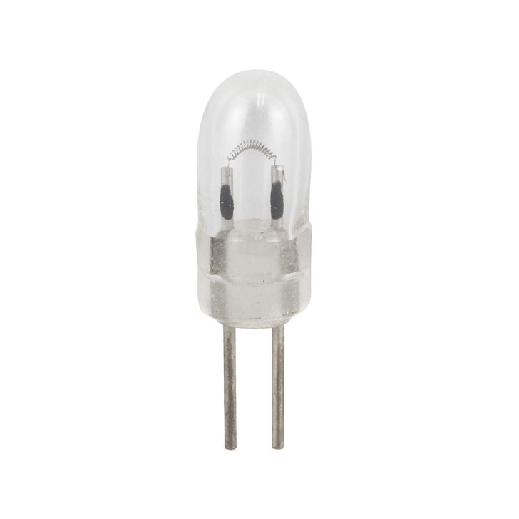  Glock Oem Tact Light Bulb Rplcmnt 