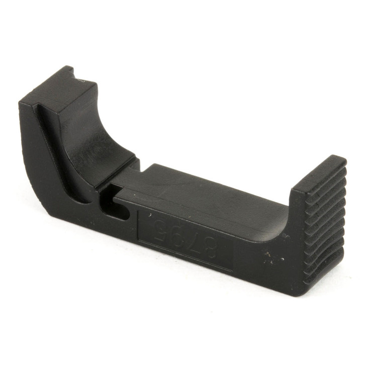  Glock Oem Mag Catch Rev G21 Gen4 