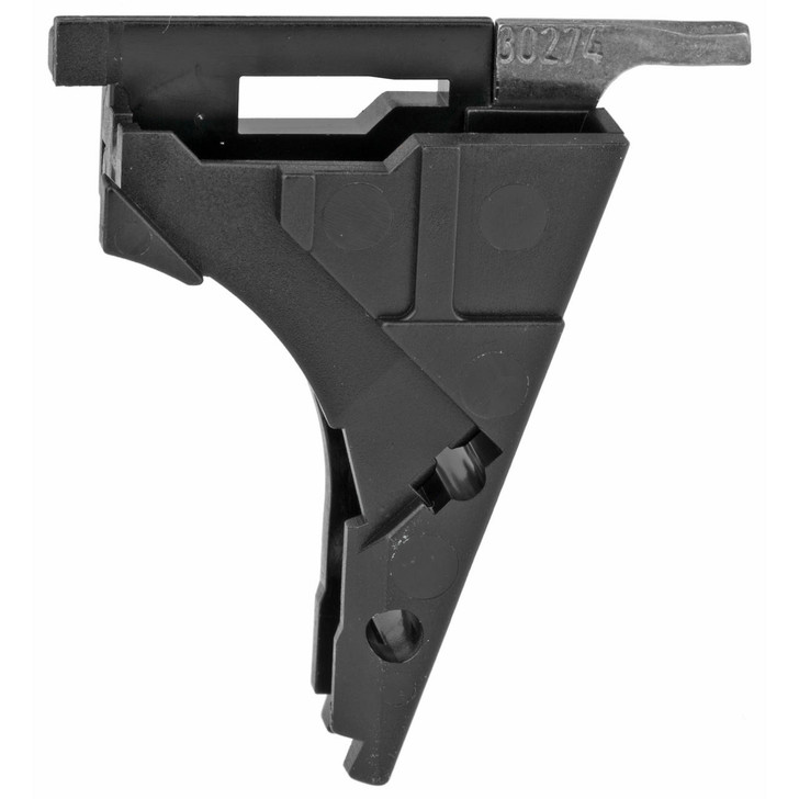  Glock Oem Trig Hsng W/ej G4 9mm 