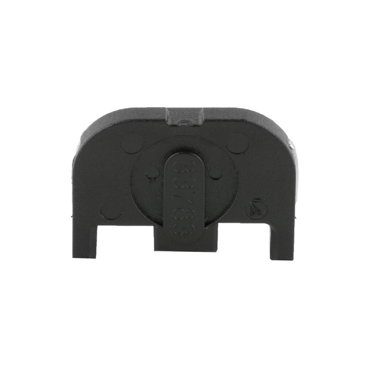  Glock Oem Slide Cvr Plate 17/19 Gen5 