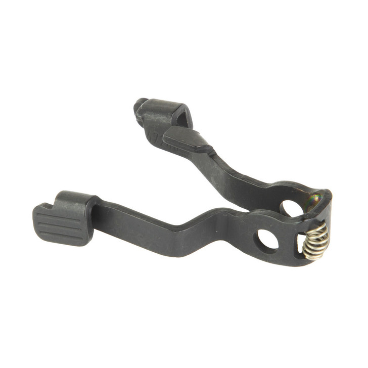  Glock Oem Slide Stop Lvr 17/19 Gen5 