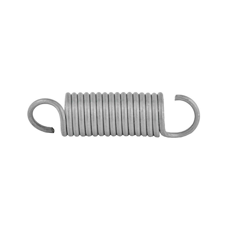  Glock Oem Trigger Spring All 