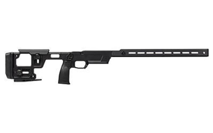 Aero Precision Aero 17" Competition Chassis Blk 