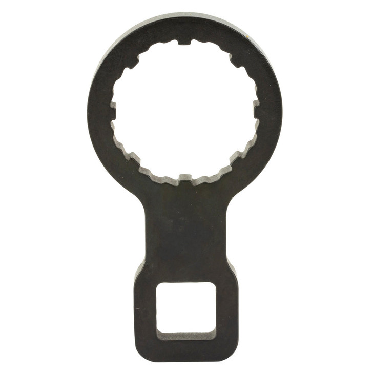 Aero Precision Aero Solus Barrel Nut Wrench 