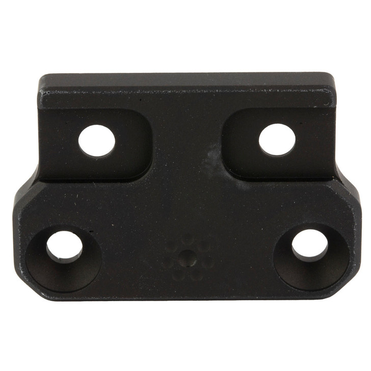 Arisaka Defense Arisaka Side Scout Mount Lwrc 